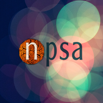NPSA