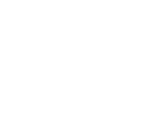 Consultorio Psicológico Integral